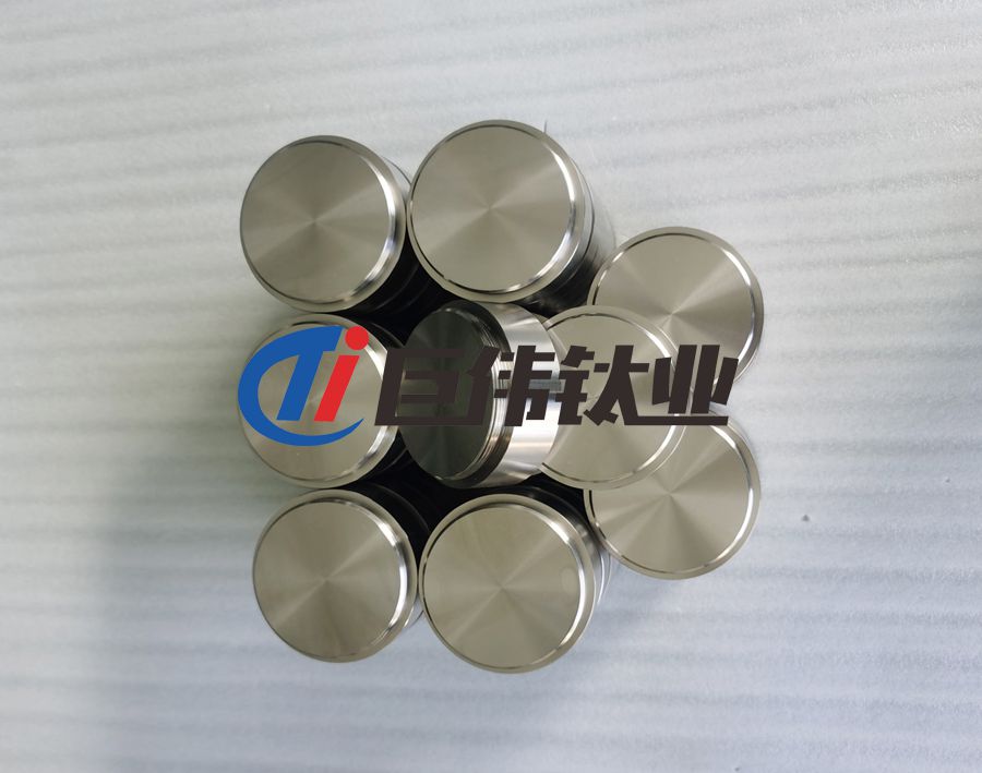 巨偉鈦業(yè)熱銷(xiāo)TA1/TA2鈦靶材 鈦靶塊 鈦板靶 鈦管靶 巨偉鈦業(yè)熱銷(xiāo)TA1/TA2鈦靶材 鈦靶塊 鈦板靶 鈦管靶