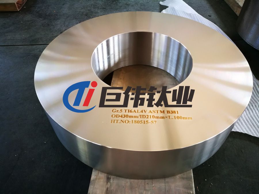 源頭廠(chǎng)家定制高強(qiáng)度TC4鈦合金環(huán) TC11鈦合金環(huán) TA15鈦合金環(huán) 源頭廠(chǎng)家定制高強(qiáng)度TC4鈦合金環(huán) TC11鈦合金環(huán) TA15鈦合金環(huán)