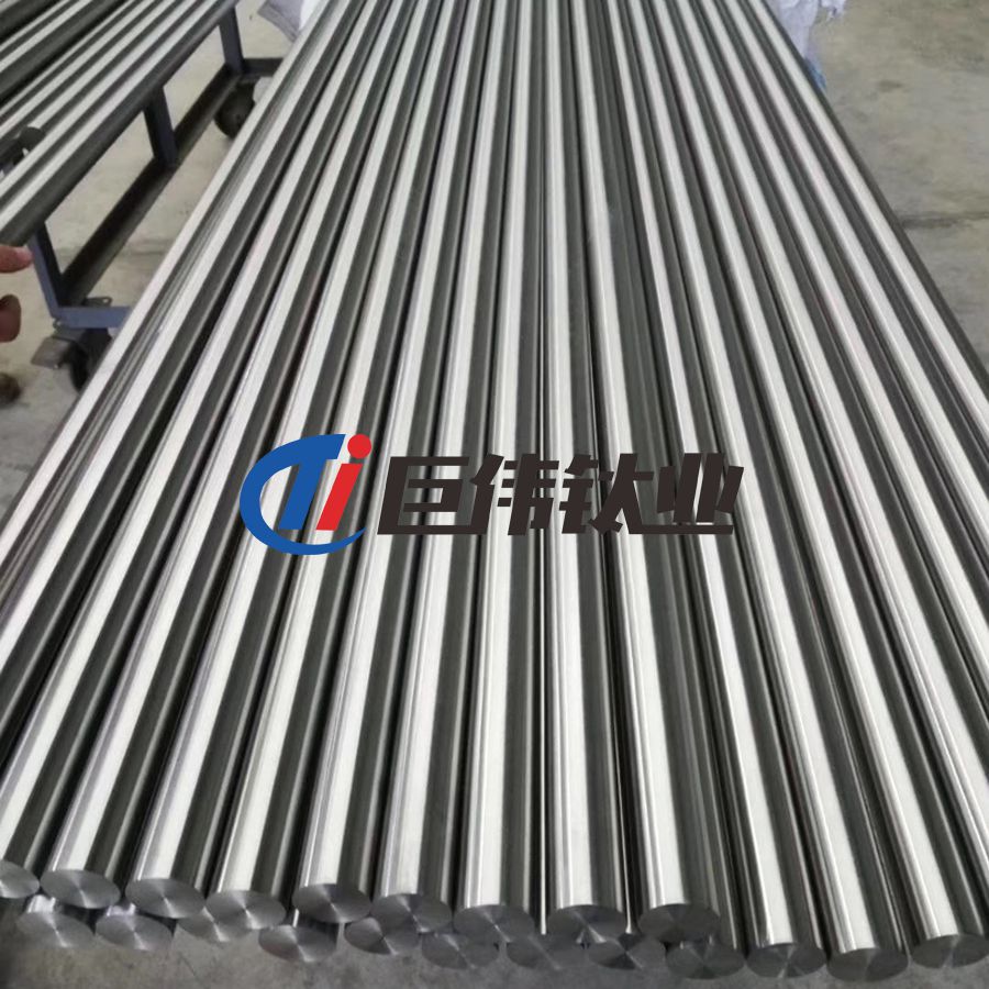 源頭廠(chǎng)家定制 TC11鈦棒 TC4鈦棒 3D打印制粉鈦棒 源頭廠(chǎng)家定制 TC11鈦棒 TC4鈦棒 3D打印制粉鈦棒