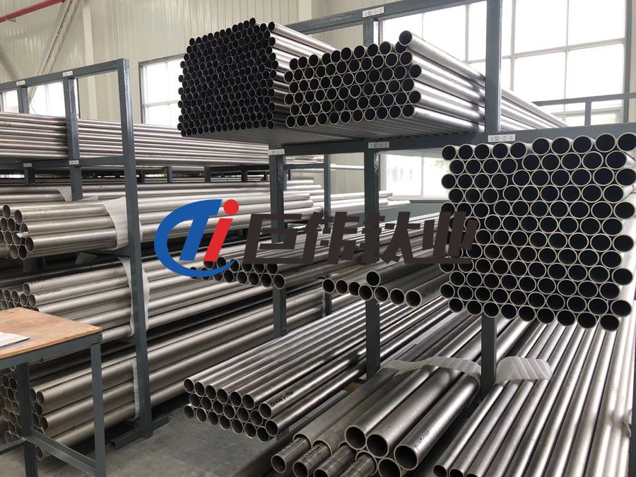 現(xiàn)貨供應(yīng)TC4鈦合金管 TC11鈦合金管 TA15鈦管 支持來(lái)圖定制 現(xiàn)貨供應(yīng)TC4鈦合金管 TC11鈦合金管 TA15鈦管 支持來(lái)圖定制