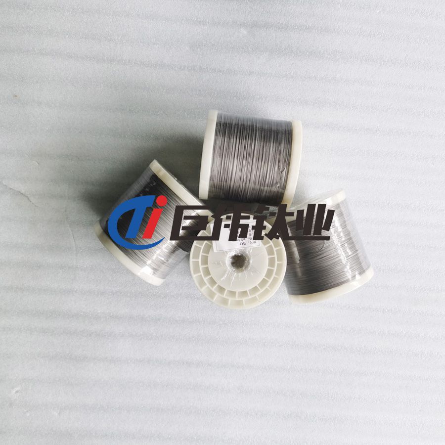 醫(yī)用鈦合金材料的分類及其應(yīng)用 醫(yī)用鈦合金材料的分類及其應(yīng)用