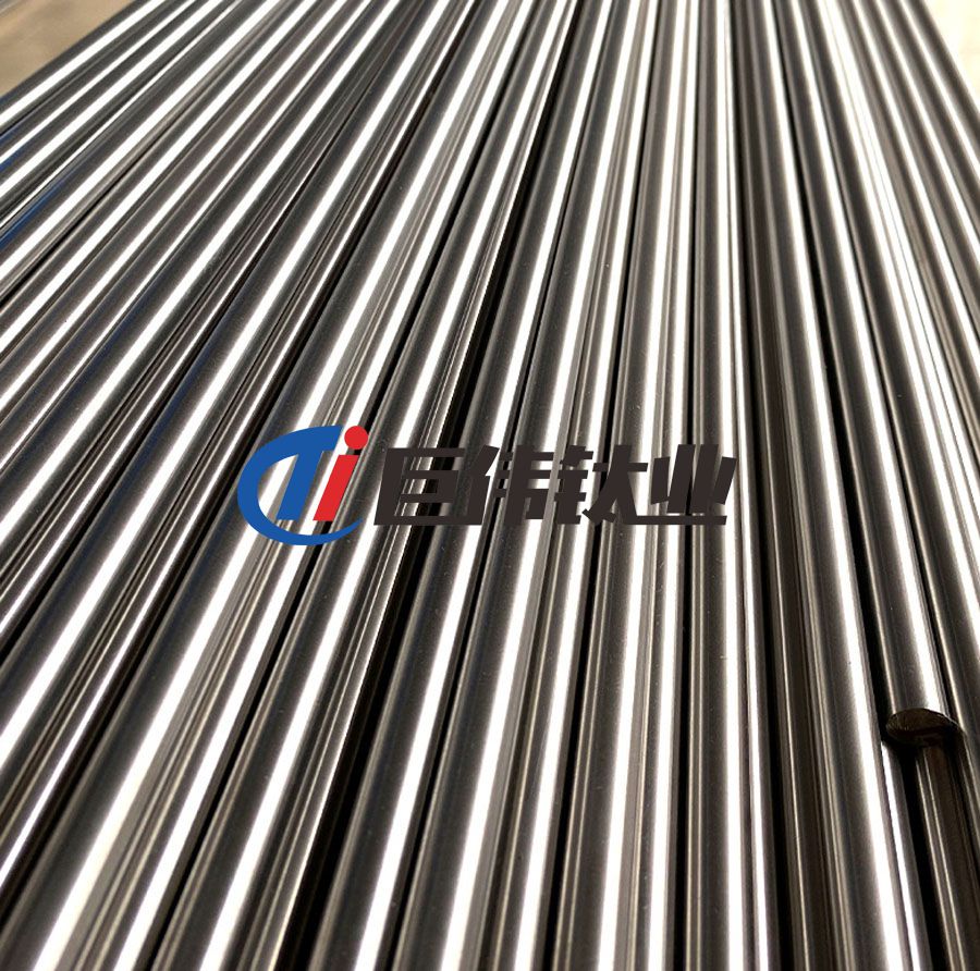 Ti-6Al-4V鈦合金國軍標(biāo)規(guī)范及及其在坦克裝甲車輛和火炮上的應(yīng)用 Ti-6Al-4V鈦合金國軍標(biāo)規(guī)范及及其在坦克裝甲車輛和火炮上的應(yīng)用