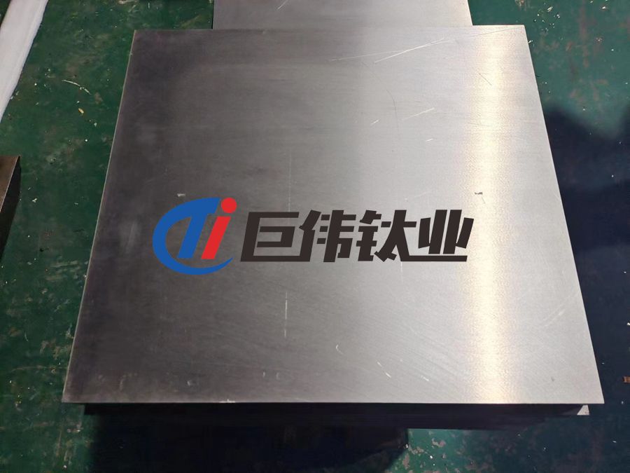 定制航空深海工程用TC4鈦合金方塊 鈦合金螺絲 鈦合金管 規(guī)格全 批量價優(yōu) 定制航空深海工程用TC4鈦合金方塊 鈦合金螺絲 鈦合金管 規(guī)格全 批量價優(yōu)