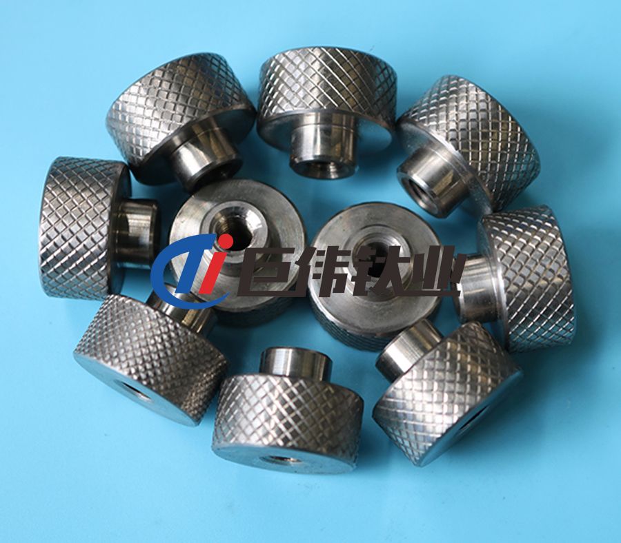 巨偉鈦業(yè)定制鈦加工件 TA2鈦合金加工件 TC4鈦合金異形件 廠家直供 巨偉鈦業(yè)定制鈦加工件 TA2鈦合金加工件 TC4鈦合金異形件 廠家直供