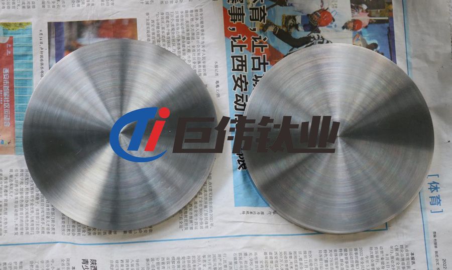 定制航空汽車用TC4鈦合金鍛件 3D打印鈦合金棒 鈦合金管 規(guī)格齊全 定制航空汽車用TC4鈦合金鍛件 3D打印鈦合金棒 鈦合金管 規(guī)格齊全