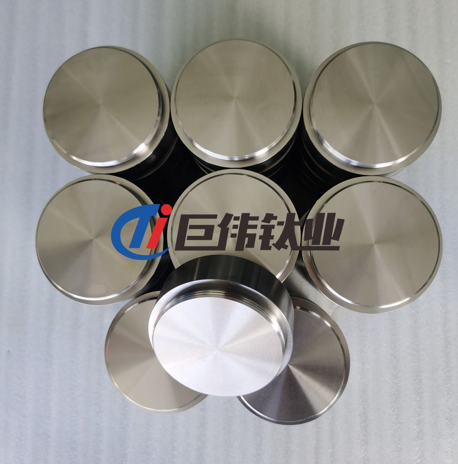 鋯靶廠家談國內(nèi)鋯棒鋯板等鋯合金國家標(biāo)準(zhǔn) 鋯靶廠家談國內(nèi)鋯棒鋯板等鋯合金國家標(biāo)準(zhǔn)