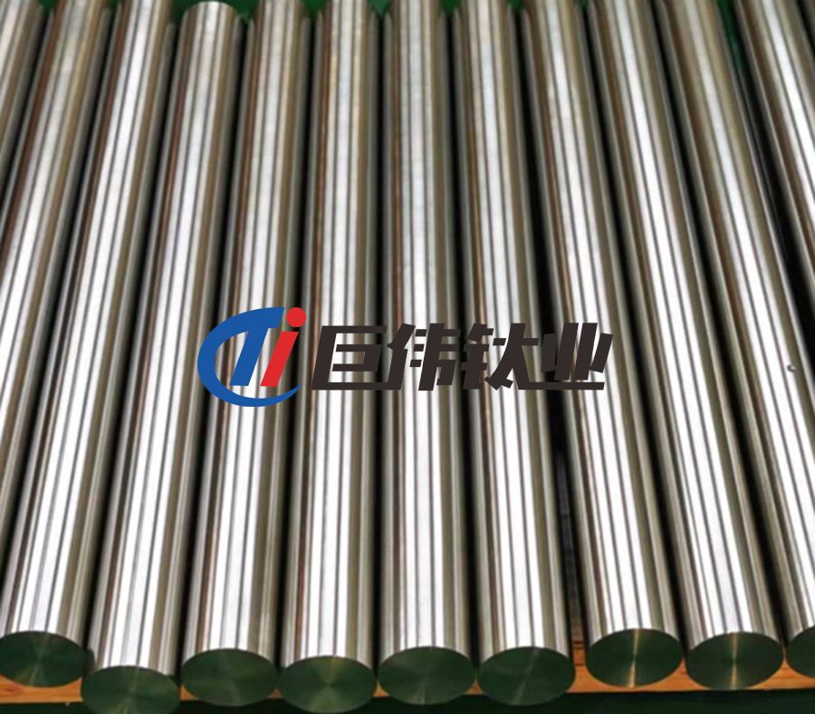 鈦合金棒鈦異形加工件在汽車工業(yè)中的應(yīng)用與前景展望 鈦合金棒鈦異形加工件在汽車工業(yè)中的應(yīng)用與前景展望