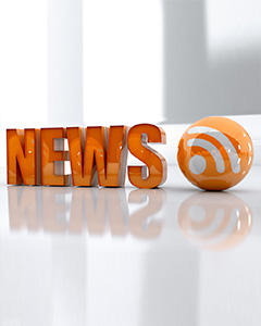 GH4169高溫合金化學成分和熱處理性能分析（轉(zhuǎn)載）