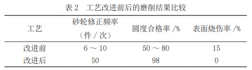 1654960671485354.jpg t3.jpg