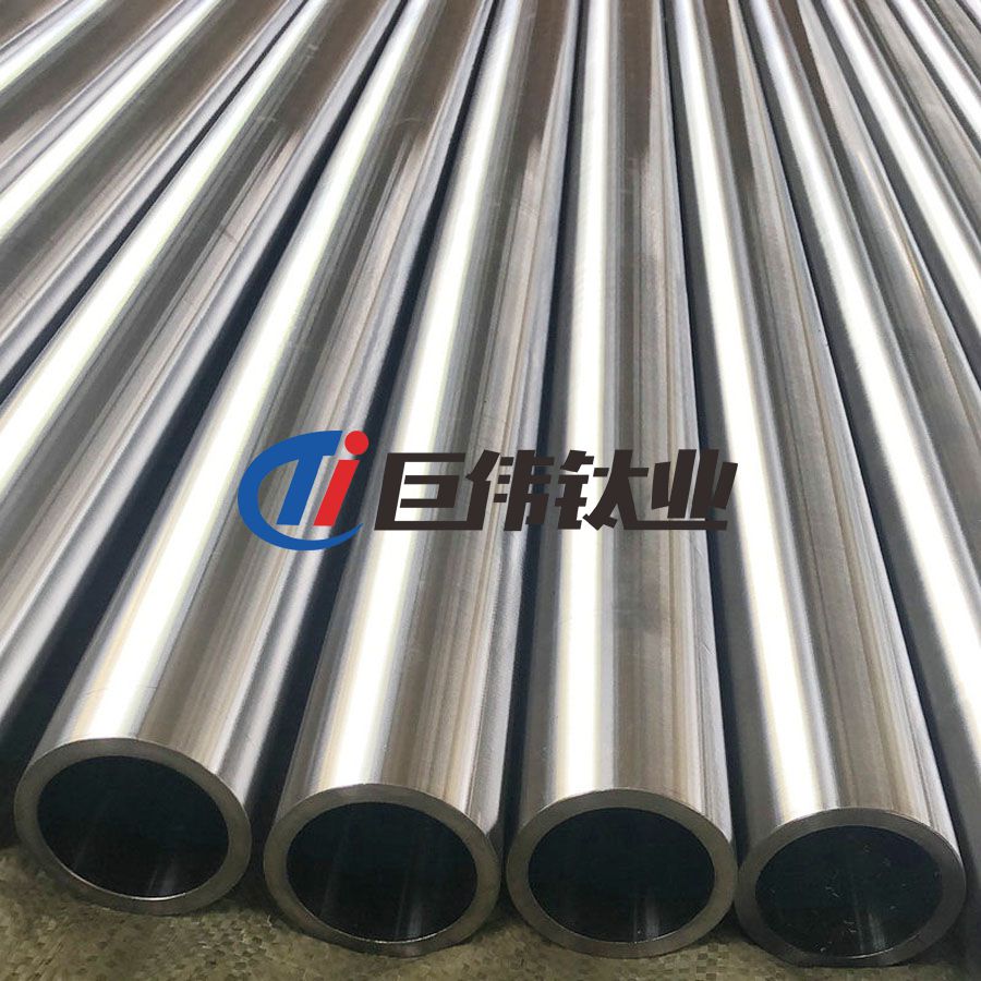 1655281051108280.jpg 2f0bf7b4376ab01f391f7f1baf93669e.jpg