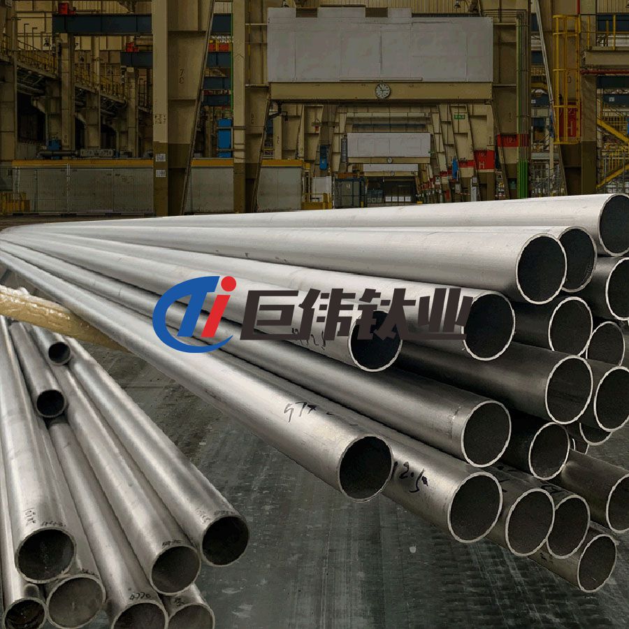 1655282237199194.jpg 667b05b9b1f1cc1a509e67a44df05bbe.jpg