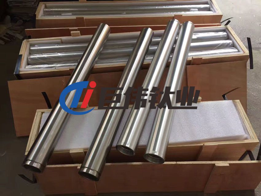 1655283948208144.jpg a8e26695e9978cd99757034abeb50742.jpg