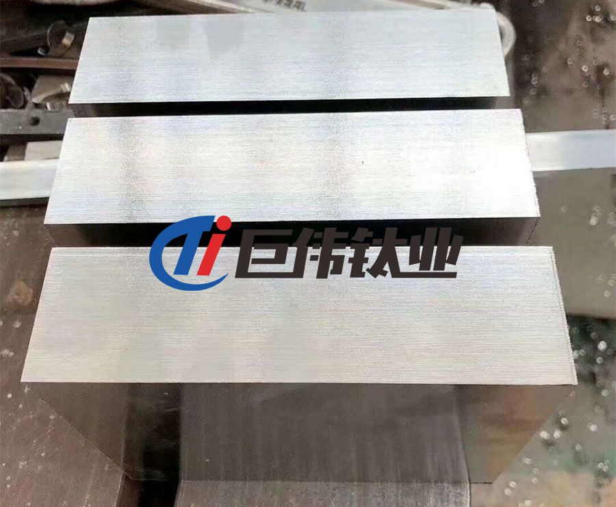 1655417827109059.jpg 24a9c8d37f18416d414cd17a563c2e1a.jpg