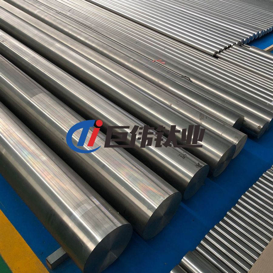 1655623944111542.jpg 3c3df264164a08053ff10b761a08e433.jpg