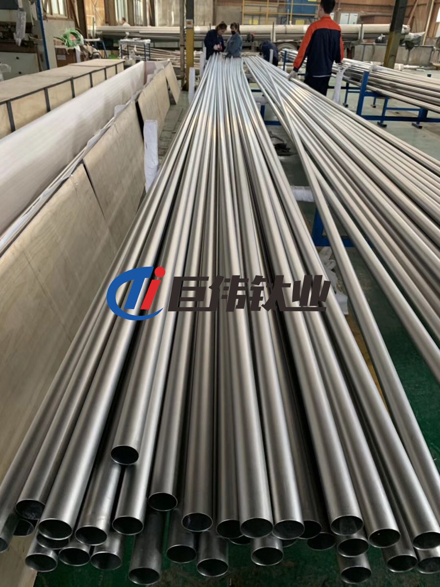 1655716480179614.jpg 3a26fe34e213e810c01dc6be4a446fa1.jpg