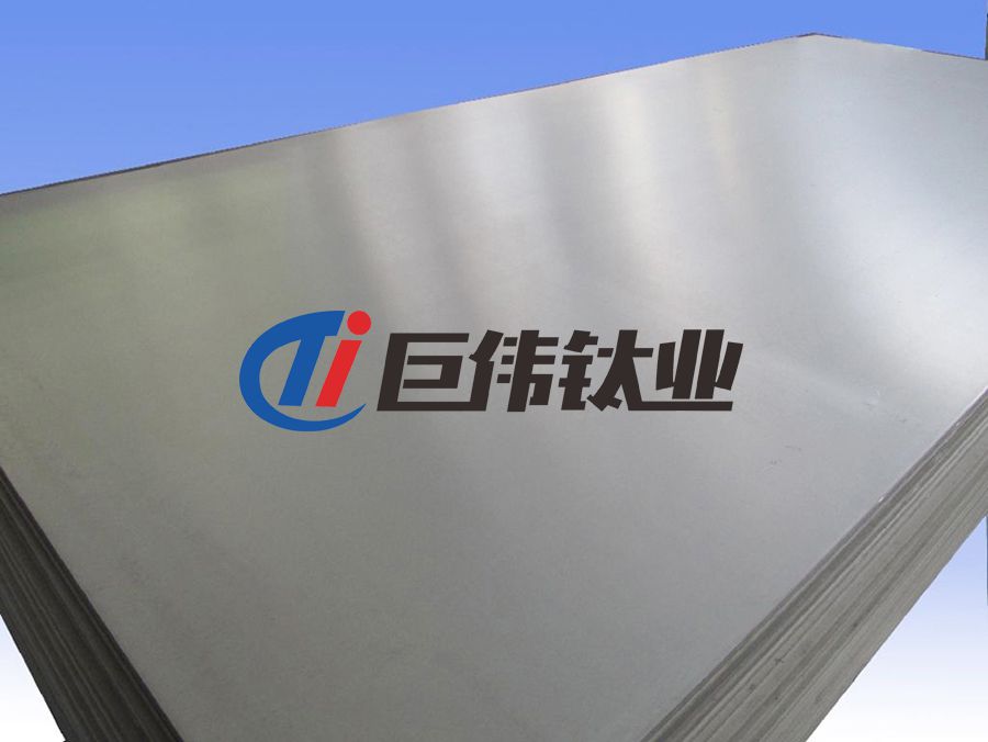 1655738864747548.jpg a07217e4c45dd47ff3ec03ec28e7ed03.jpg