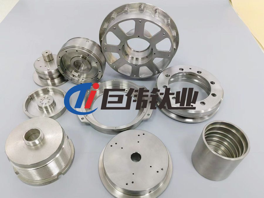 1655763035758219.jpg fef089c2cc6d67de62c80b78b35f0055.jpg