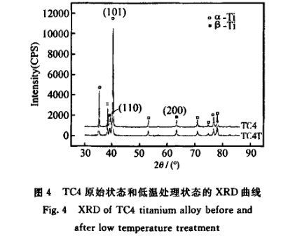 1647072387608342.jpg 4.jpg