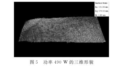 1649990824558692.jpg t5.jpg