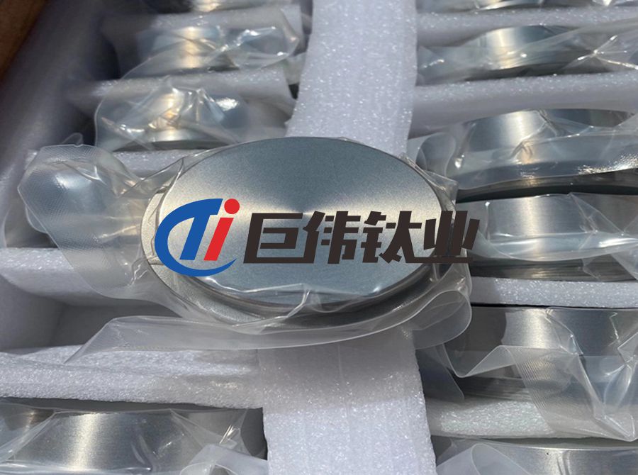 1655890666619743.jpg c41ac36bca9e9cb7314ce15eb29c8f32.jpg