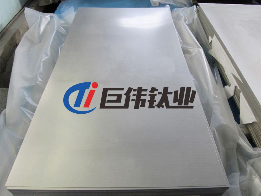 1655905378402218.jpg 36b46e6d85fd09f9c1ad6302a74dffe5.jpg