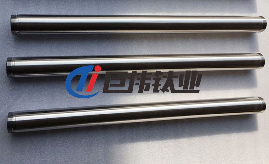 1655912493133385.jpg 714b74267cd6921eda1f902713ef176c.jpg