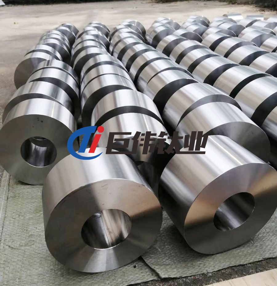 1655934704434664.jpg 5678b7dc1a24363b958612c77d857768.jpg