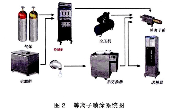 1655935120118358.jpg 2.jpg