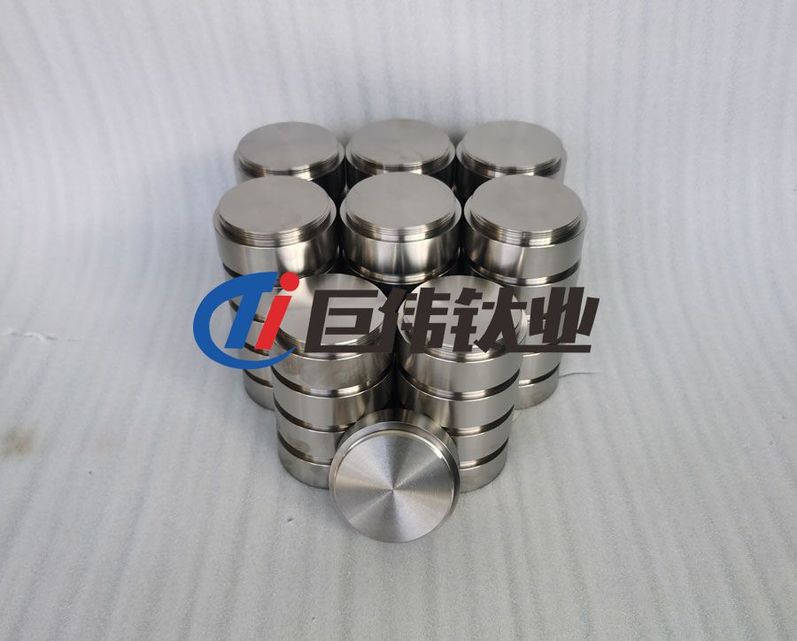 1655974755195880.jpg e5e90aa9de364aba3a411ee43becab6f.jpg