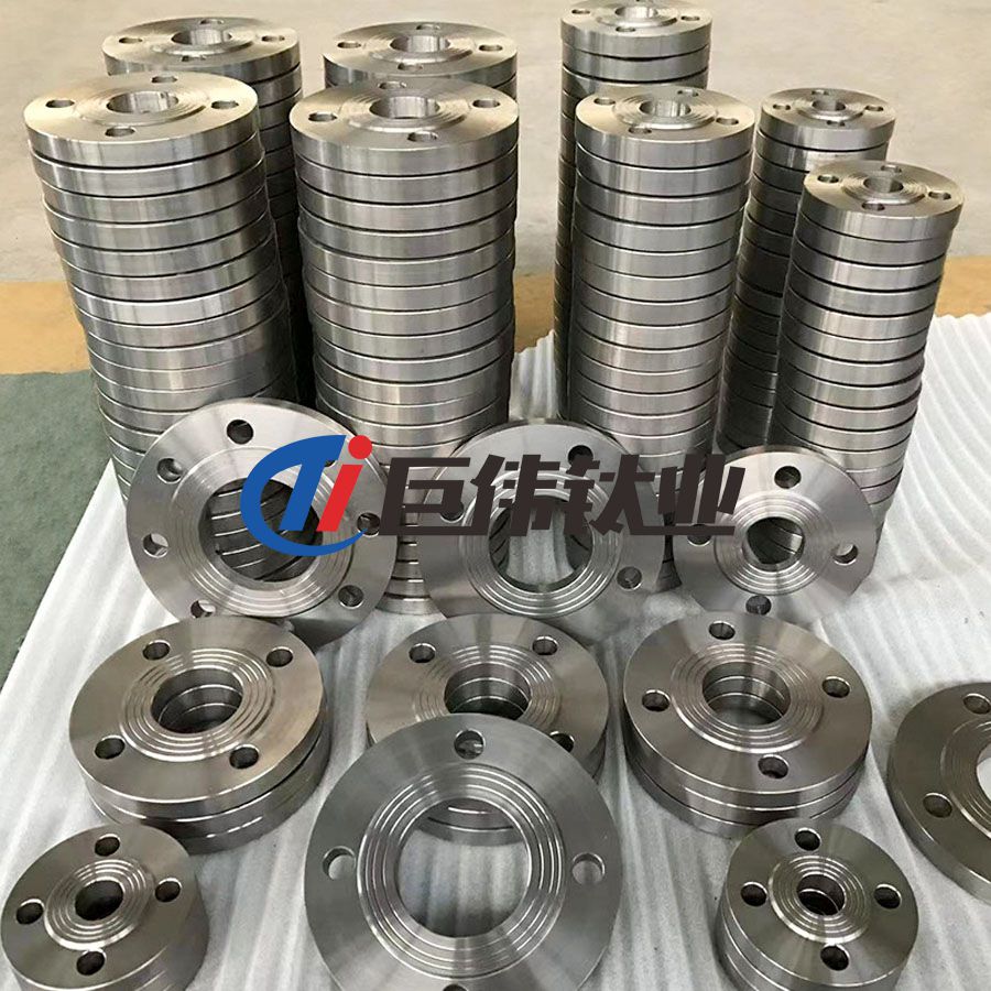 1655988120958662.jpg 567a4c39d67b2229080c19d7c87f3f1a.jpg