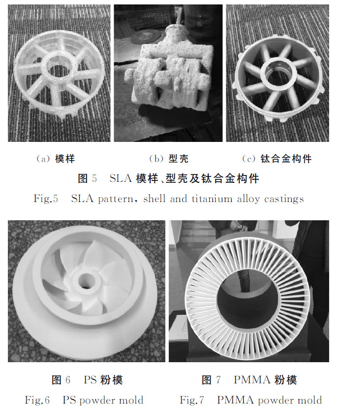 1664158088944278.jpg t567.jpg