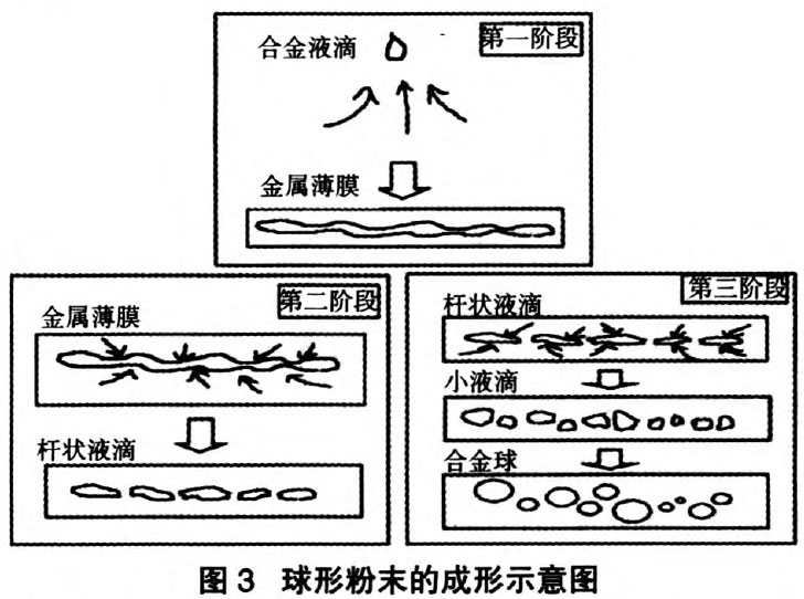 1668849349775222.jpg s3.jpg