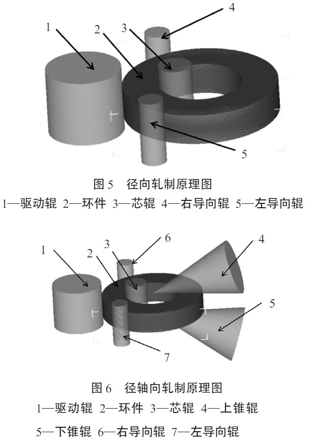 1672499973280275.jpg t5-6.jpg