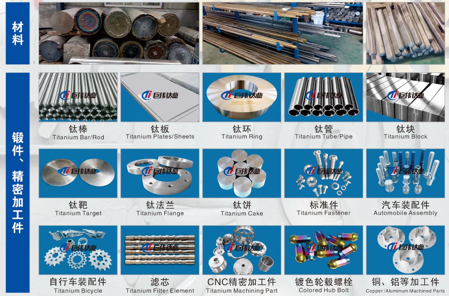 1672886547285848.jpg 業務范圍.jpg