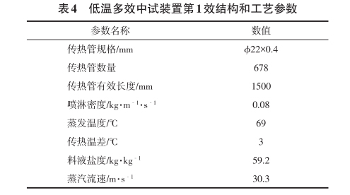 1646703537131794.jpg b4.jpg