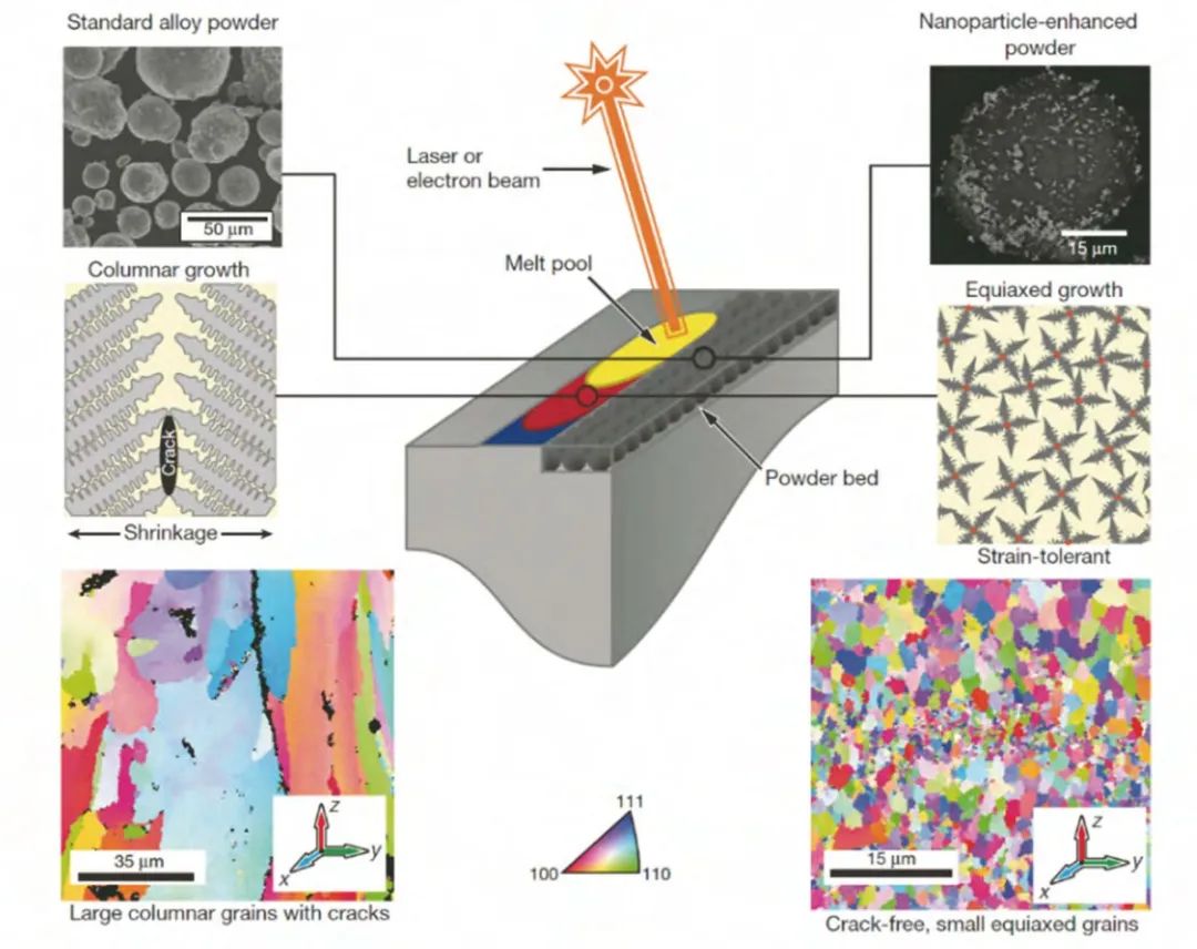 1676452908737080.jpg t2.jpg