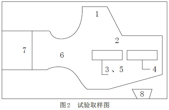 1677365539456040.jpg 2.jpg