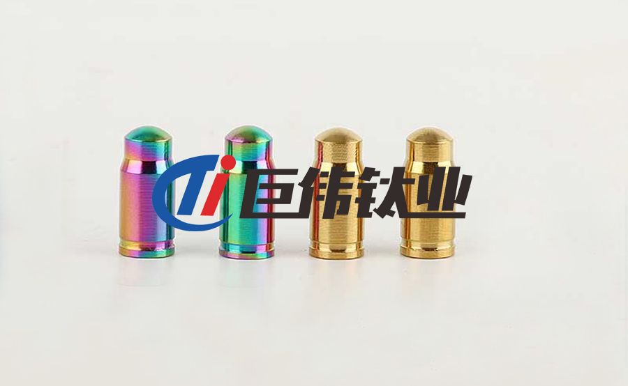 1678442490703461.jpg fac24e8809c2a01d5b07a03207cba11e.jpg