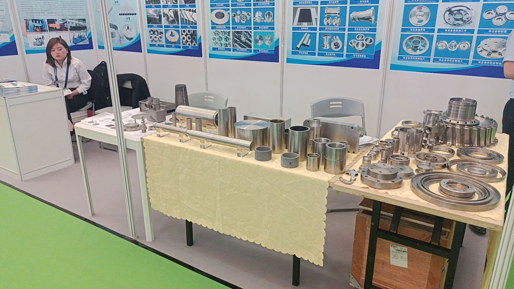 1681892842509231.jpg 3.jpg