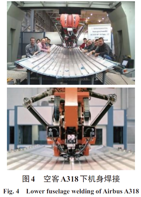 1682599455989718.jpg t4.jpg