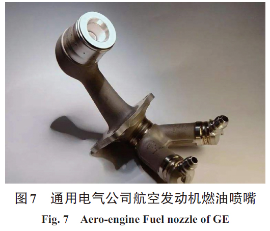 1682599487531043.jpg t7.jpg