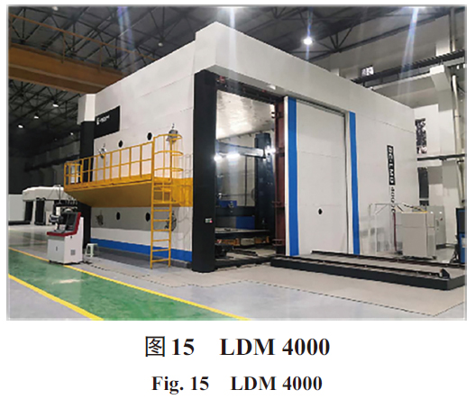 1682599557861099.jpg t15.jpg