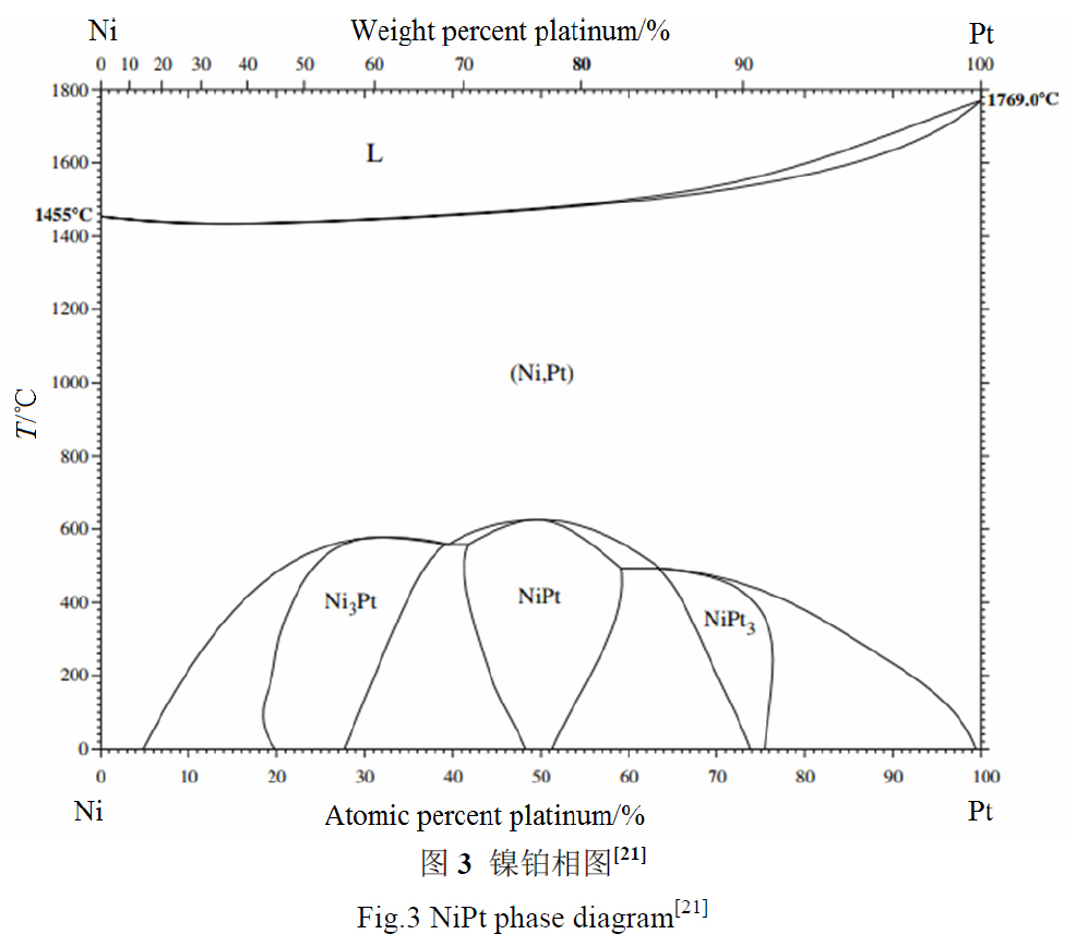 1682602050908040.jpg t3.jpg