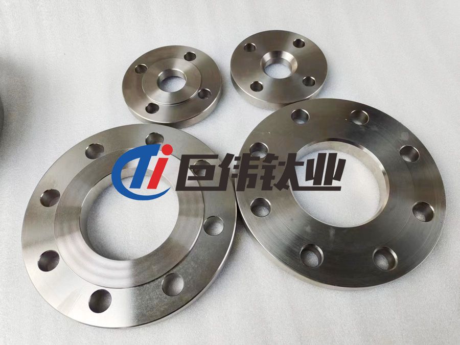 1683645607930416.jpg e3ceafaca7b323c10d61c03e7231a452.jpg