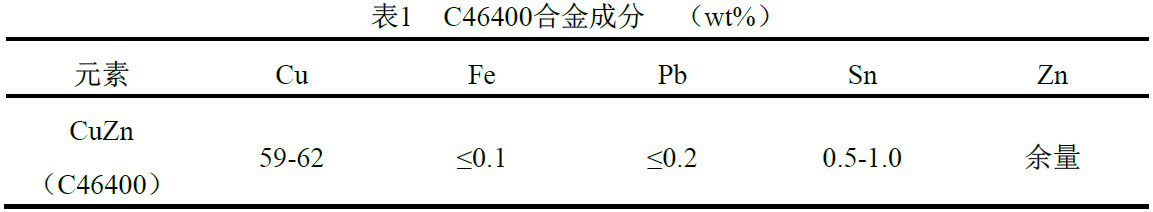 1683683434686626.jpg 未標題-3.jpg