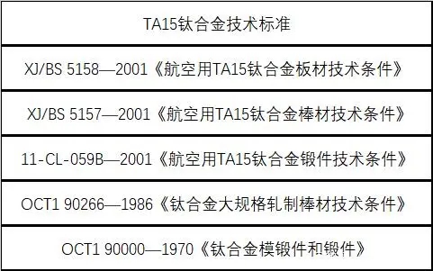 1684392948375333.jpg 22.jpg