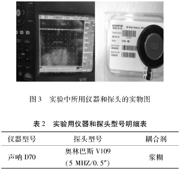 1686998554962078.jpg t3-b2.jpg