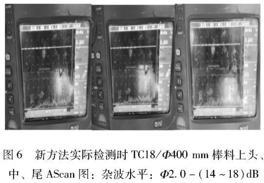 1686998602147821.jpg t6.jpg