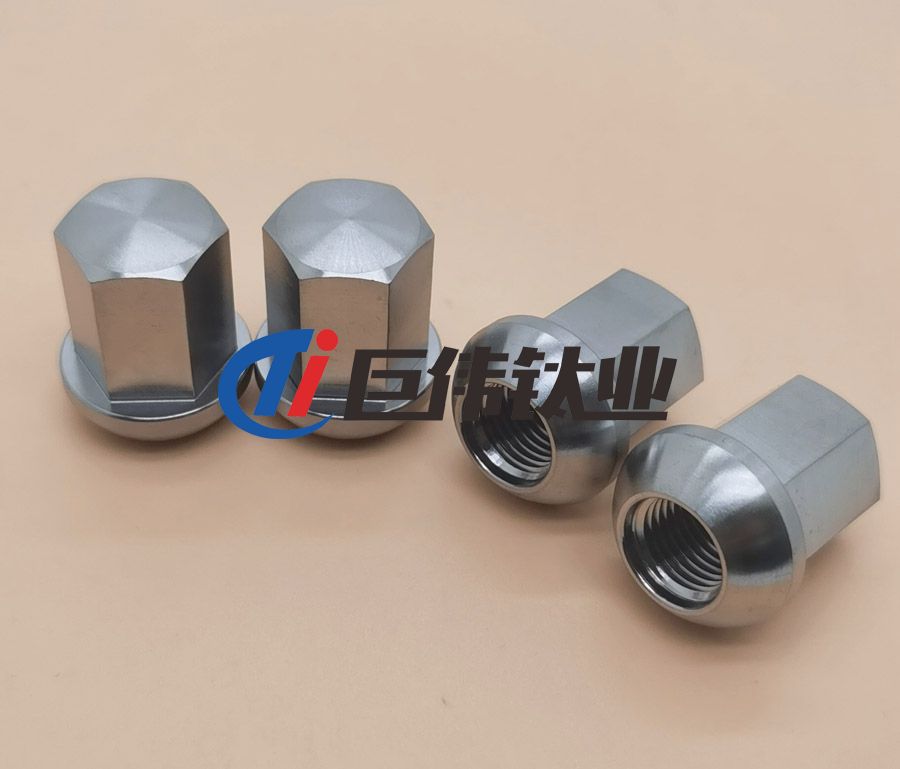 1687011667316106.jpg ef7292301c04f55a9e313e6f9e09311d.jpg