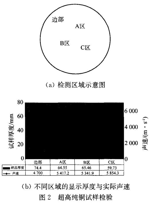 1687079408223760.jpg t2.jpg